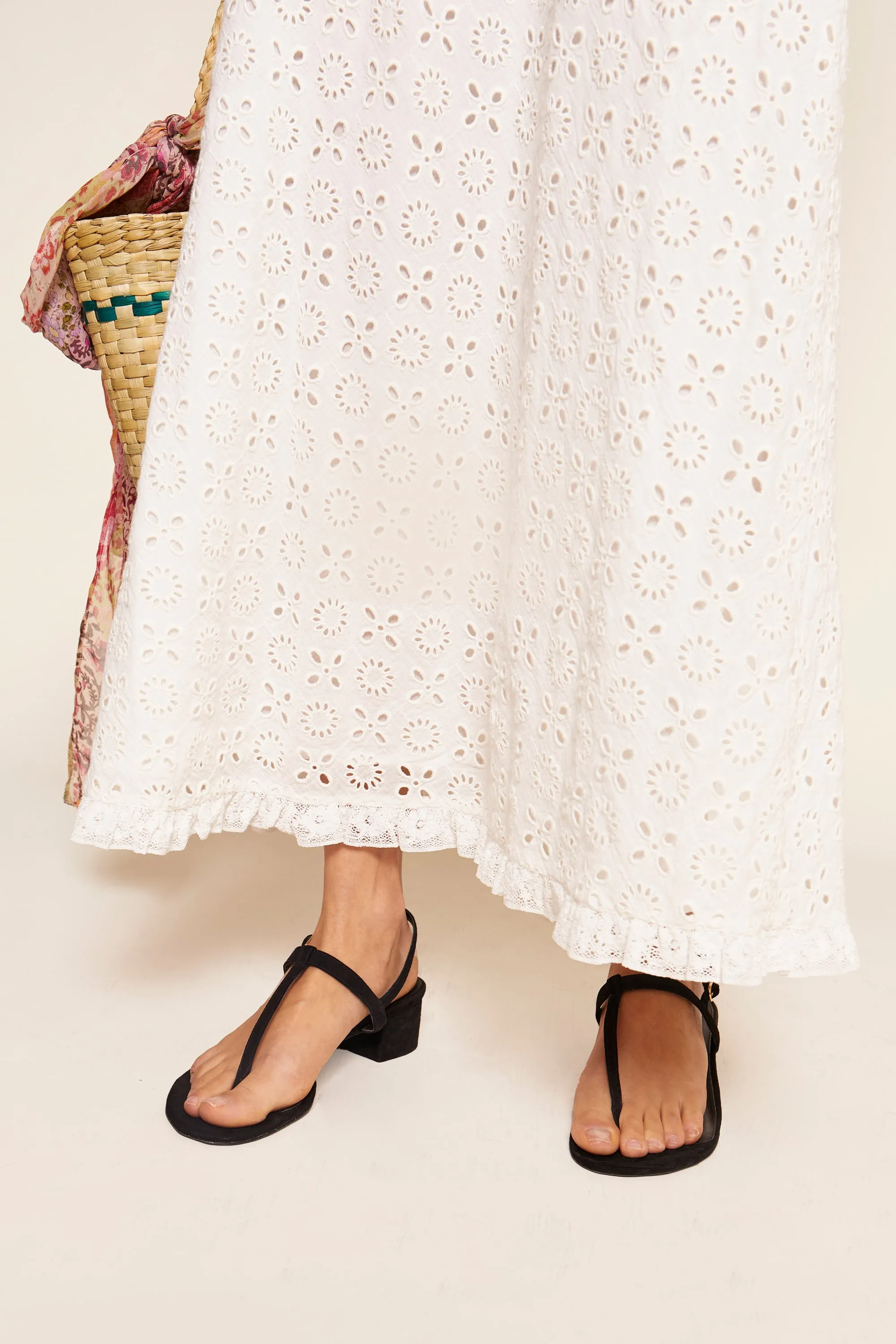 Mads - Black sold by RIXO product image thumbnail 2