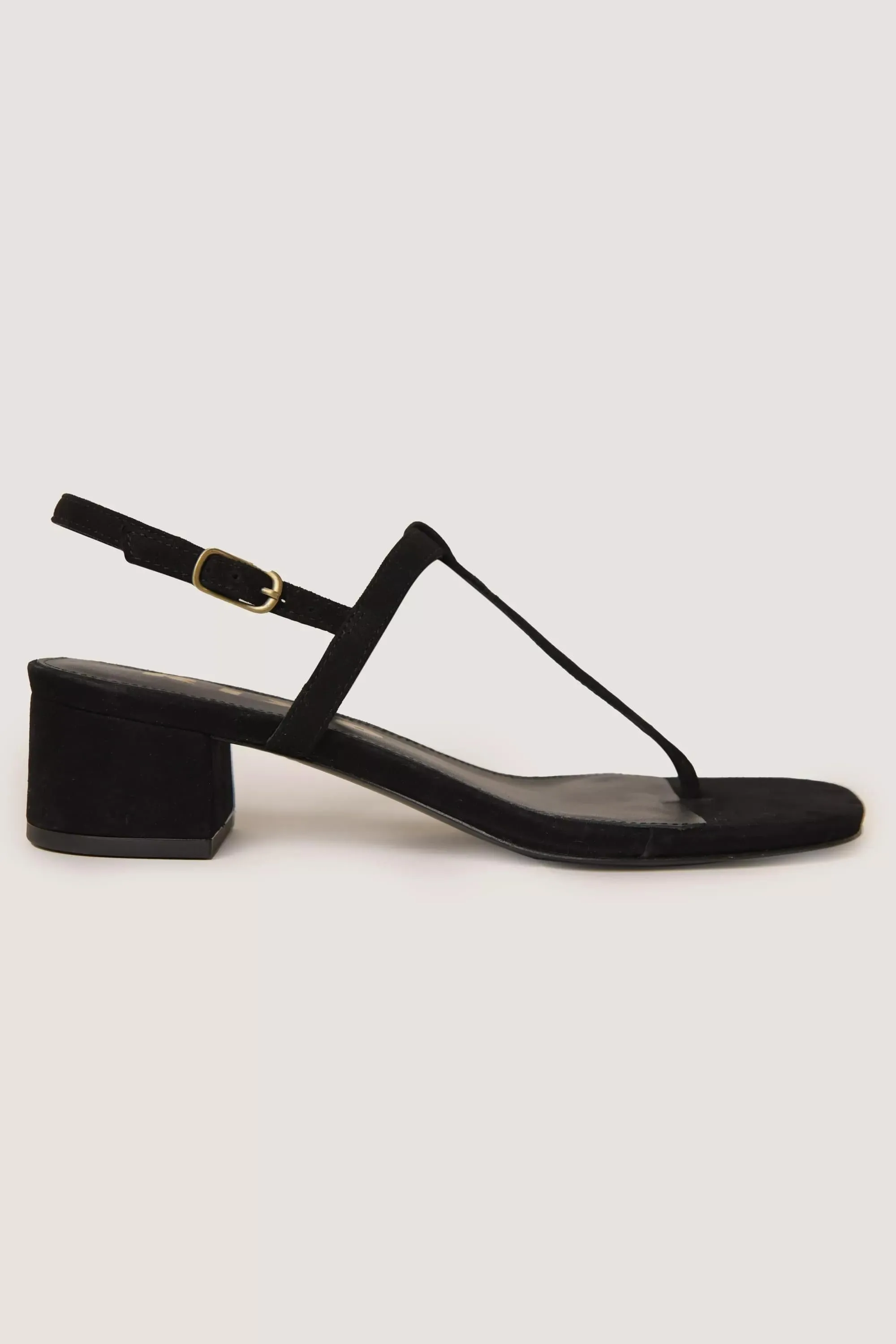 Mads - Black sold by RIXO