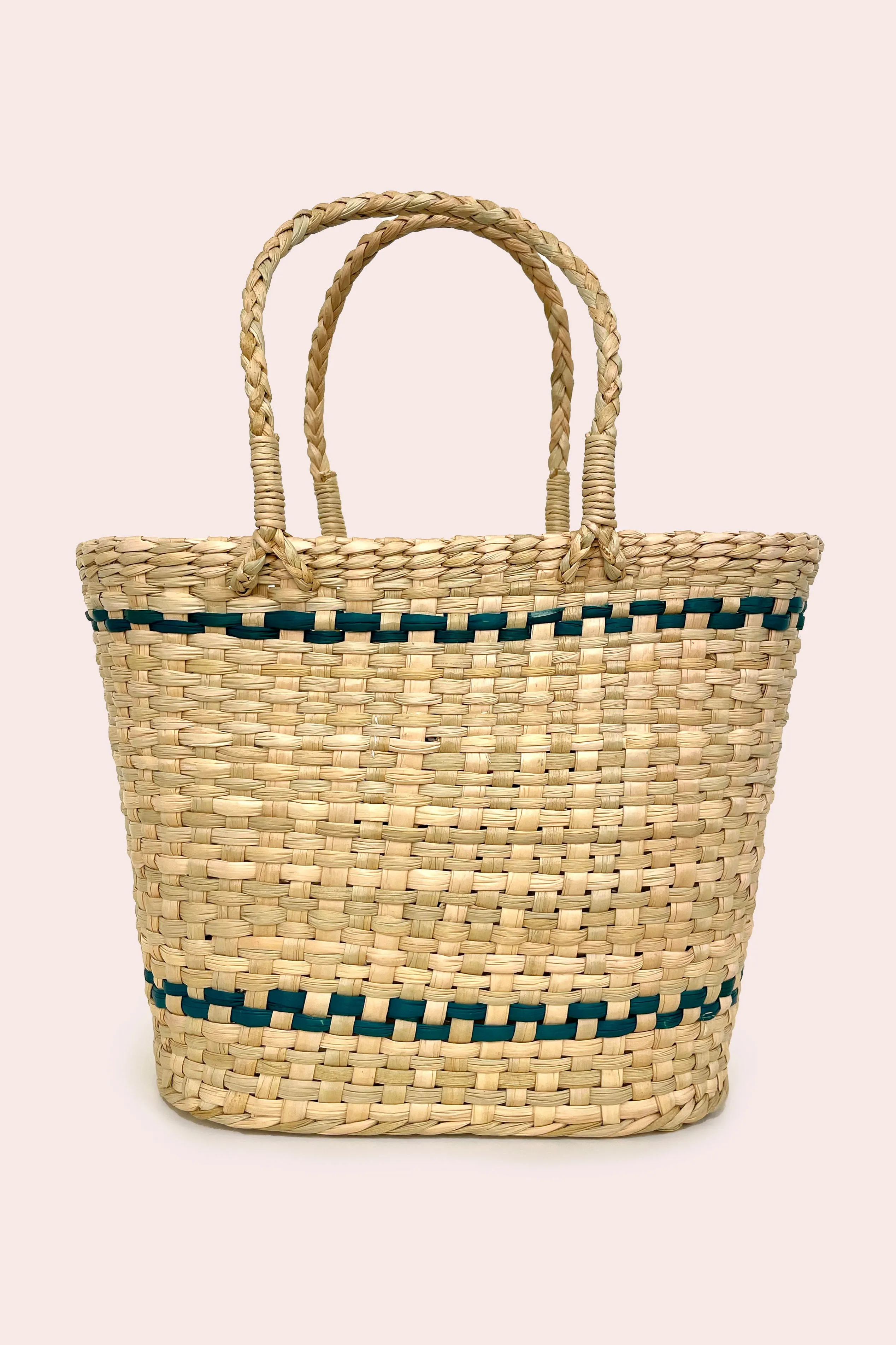 Kassia - Bouquet Embroidery sold by RIXO product image thumbnail 5