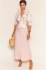 crystal - powder pink sold by RIXO