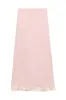 crystal - powder pink sold by RIXO
