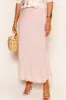 crystal - powder pink sold by RIXO