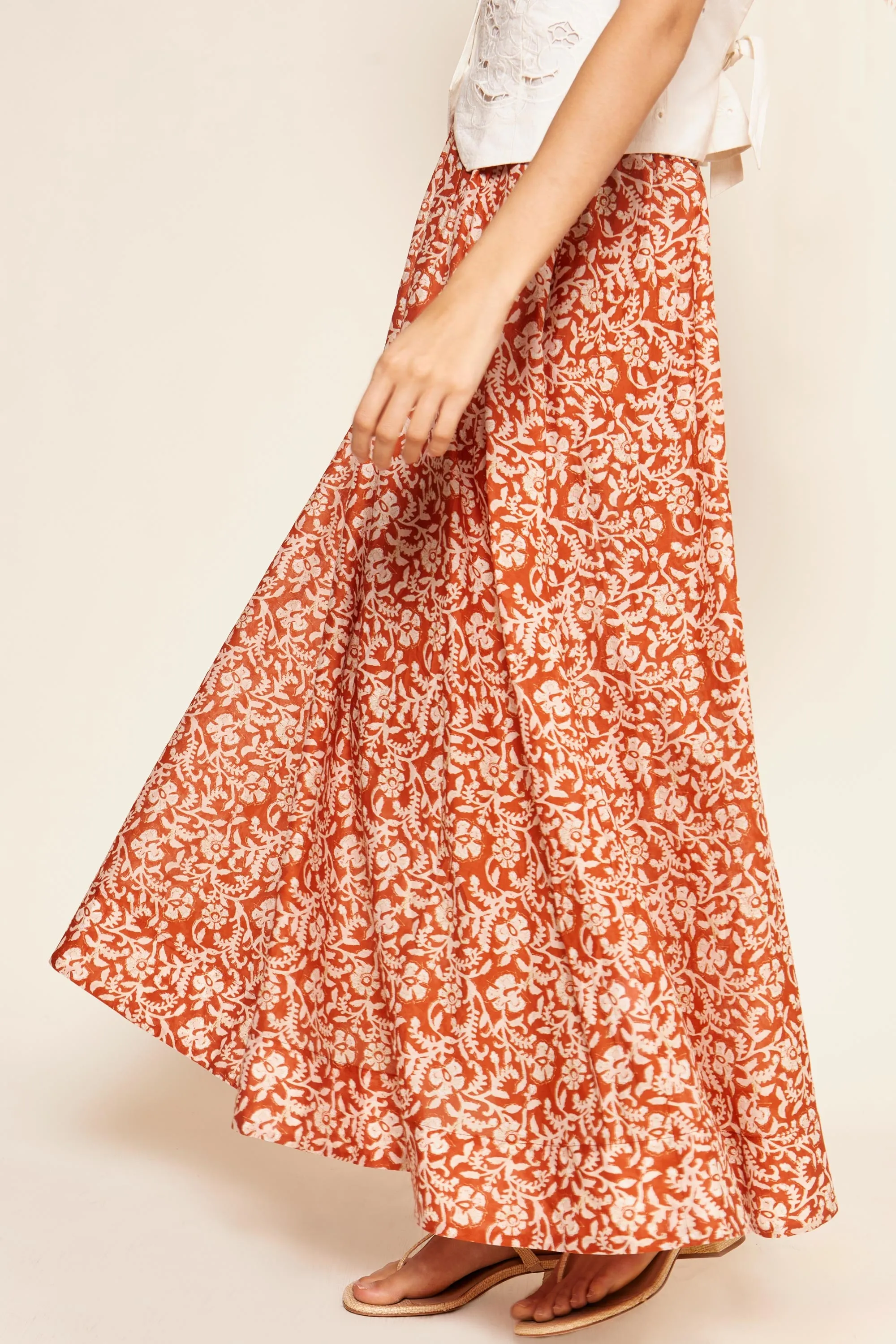 Aura - Sarasa Rose Copper sold by RIXO product image thumbnail 4