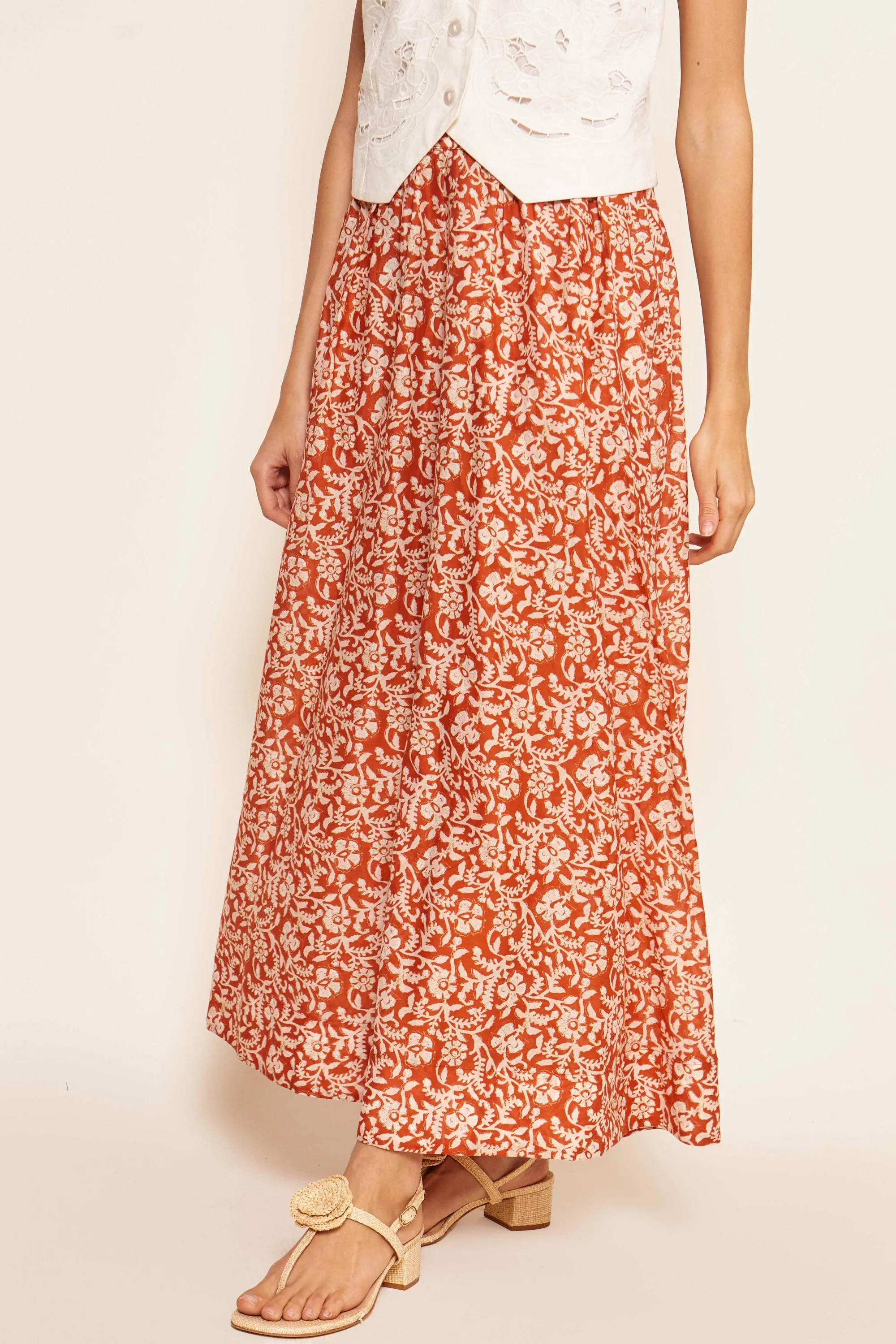 Aura - Sarasa Rose Copper sold by RIXO product image thumbnail 2