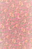 olimani - lily trail peach blossom sold by RIXO