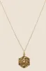 Zodiac - Sagittarius sold by RIXO