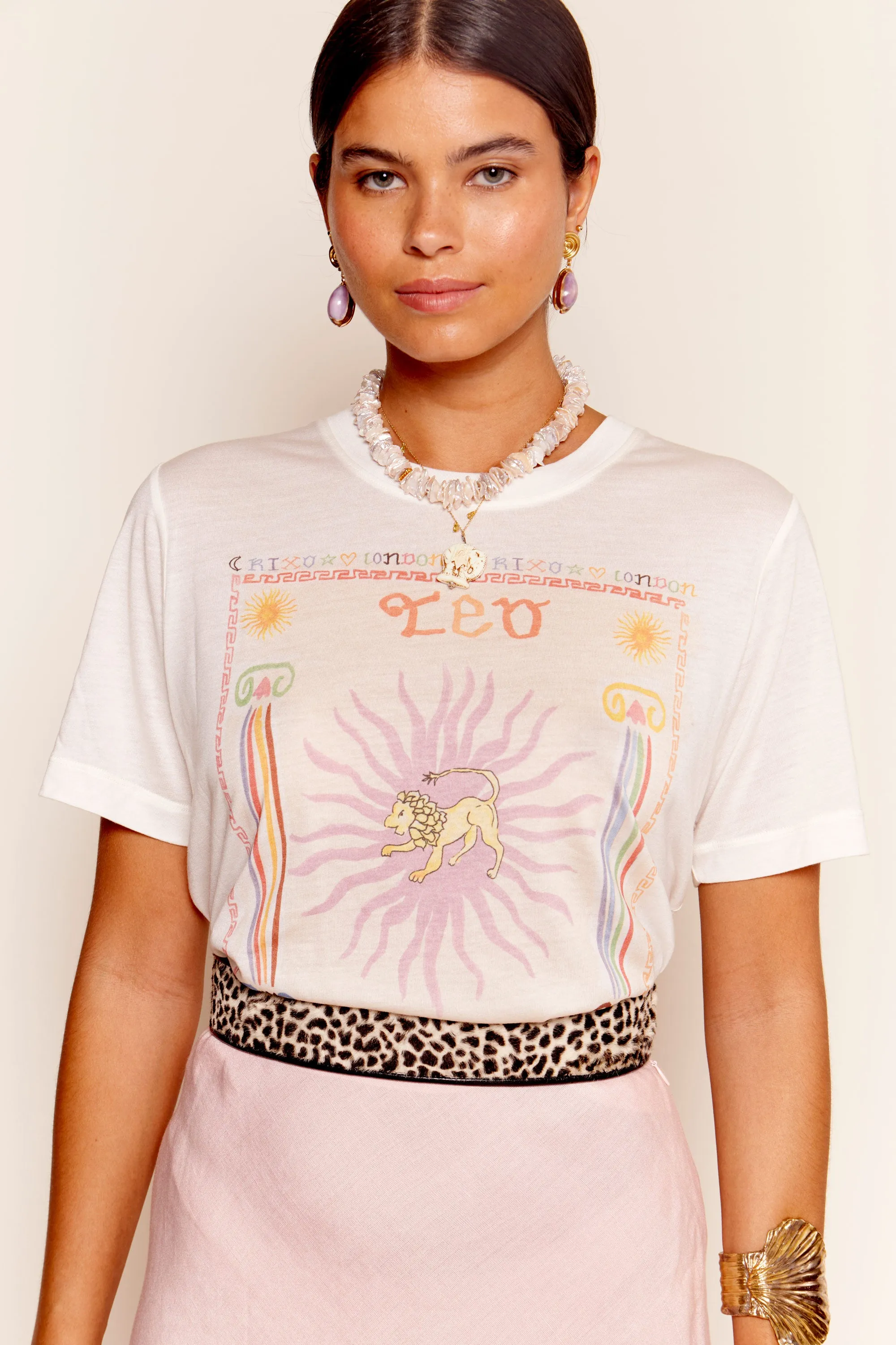 Ria - Cancer sold by RIXO product image thumbnail 3