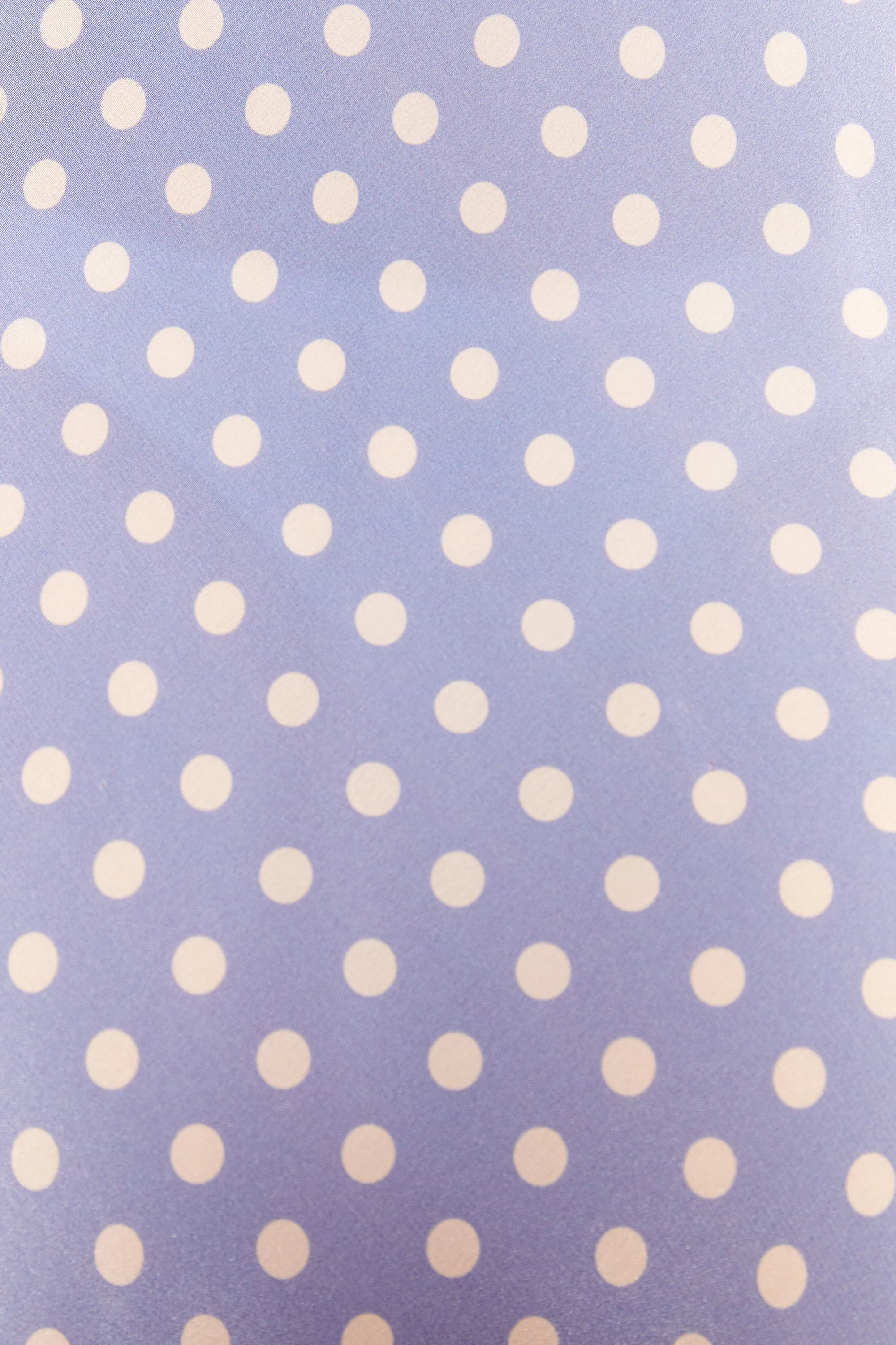 Hebe - Runway Spot Cornflower sold by RIXO product image thumbnail 4