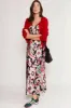 Sandrine - Parisian Daisy Multi sold by RIXO