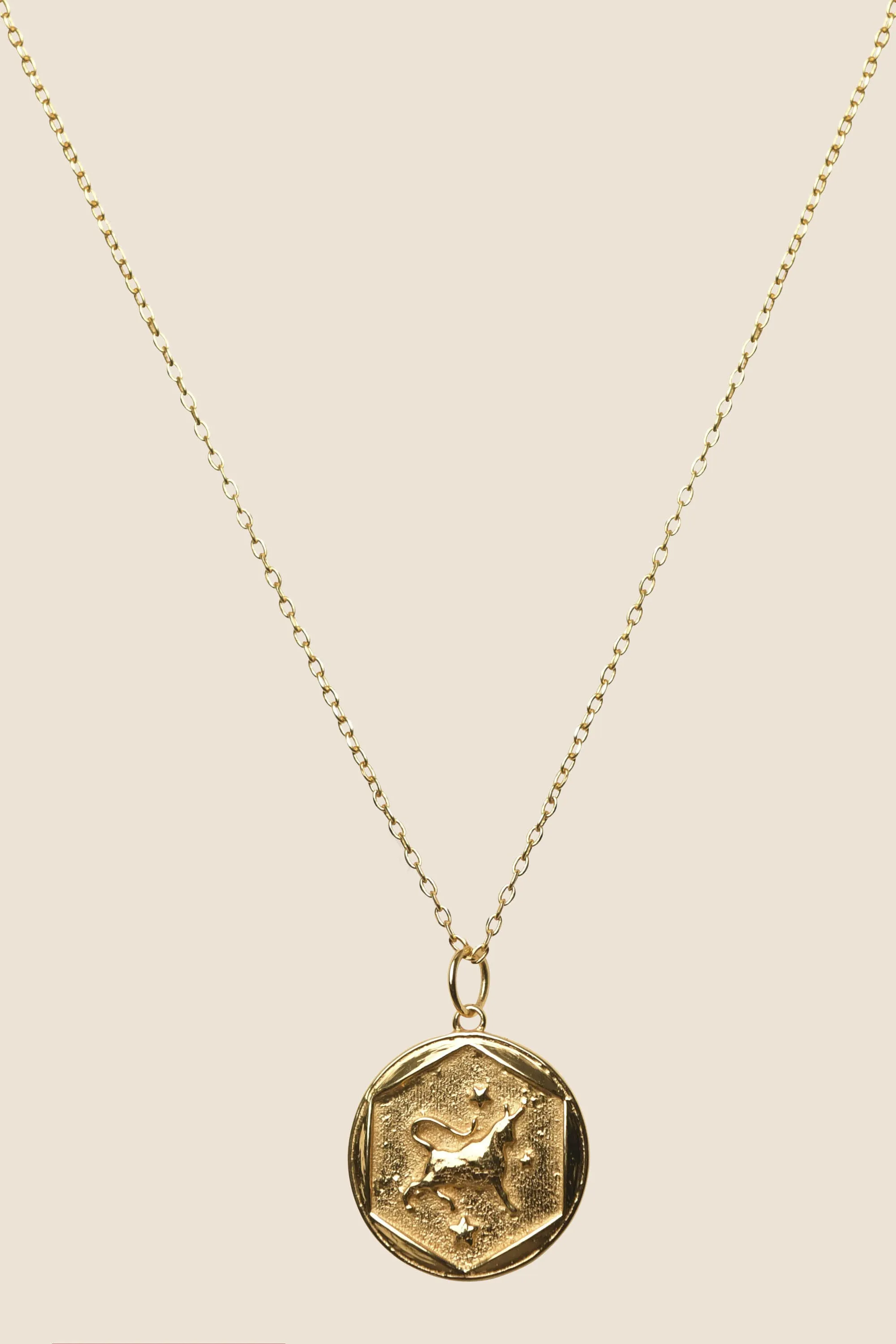 Zodiac - Taurus sold by RIXO product image thumbnail 2