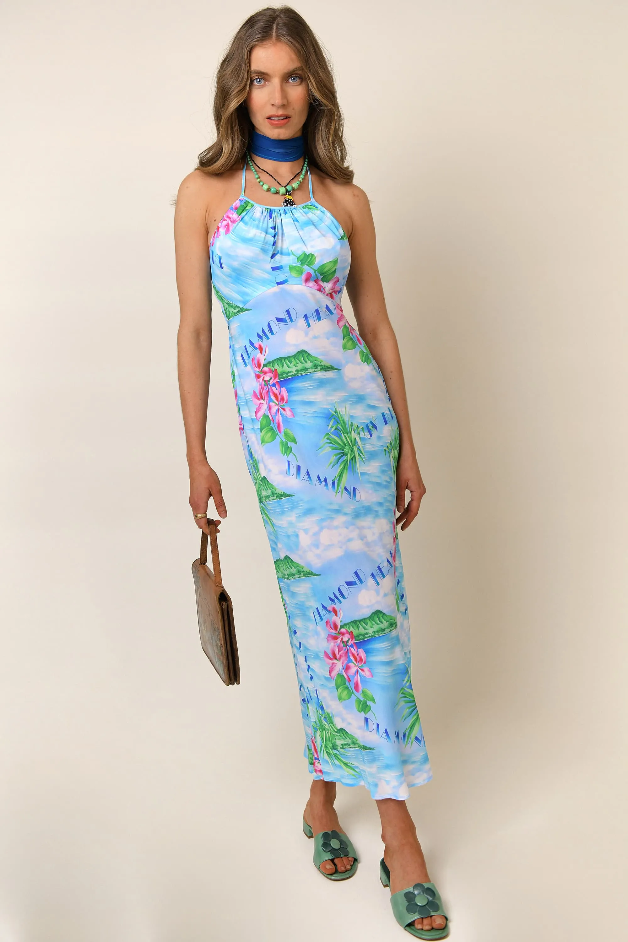 Marilyn - Diamond Postcard sold by RIXO product image thumbnail 3