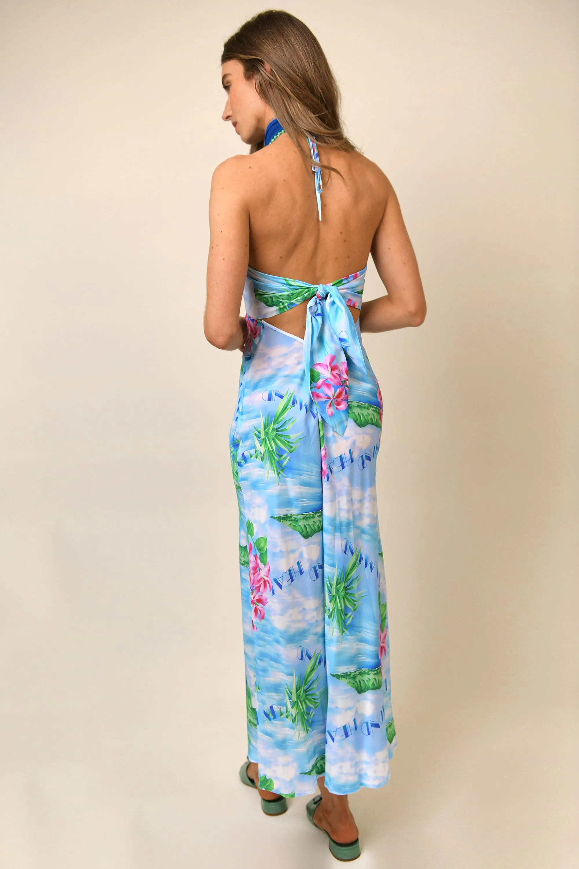 Marilyn - Diamond Postcard sold by RIXO product image thumbnail 4