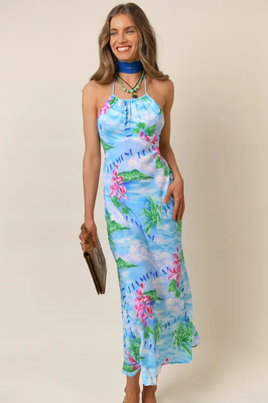 Marilyn - Diamond Postcard sold by RIXO