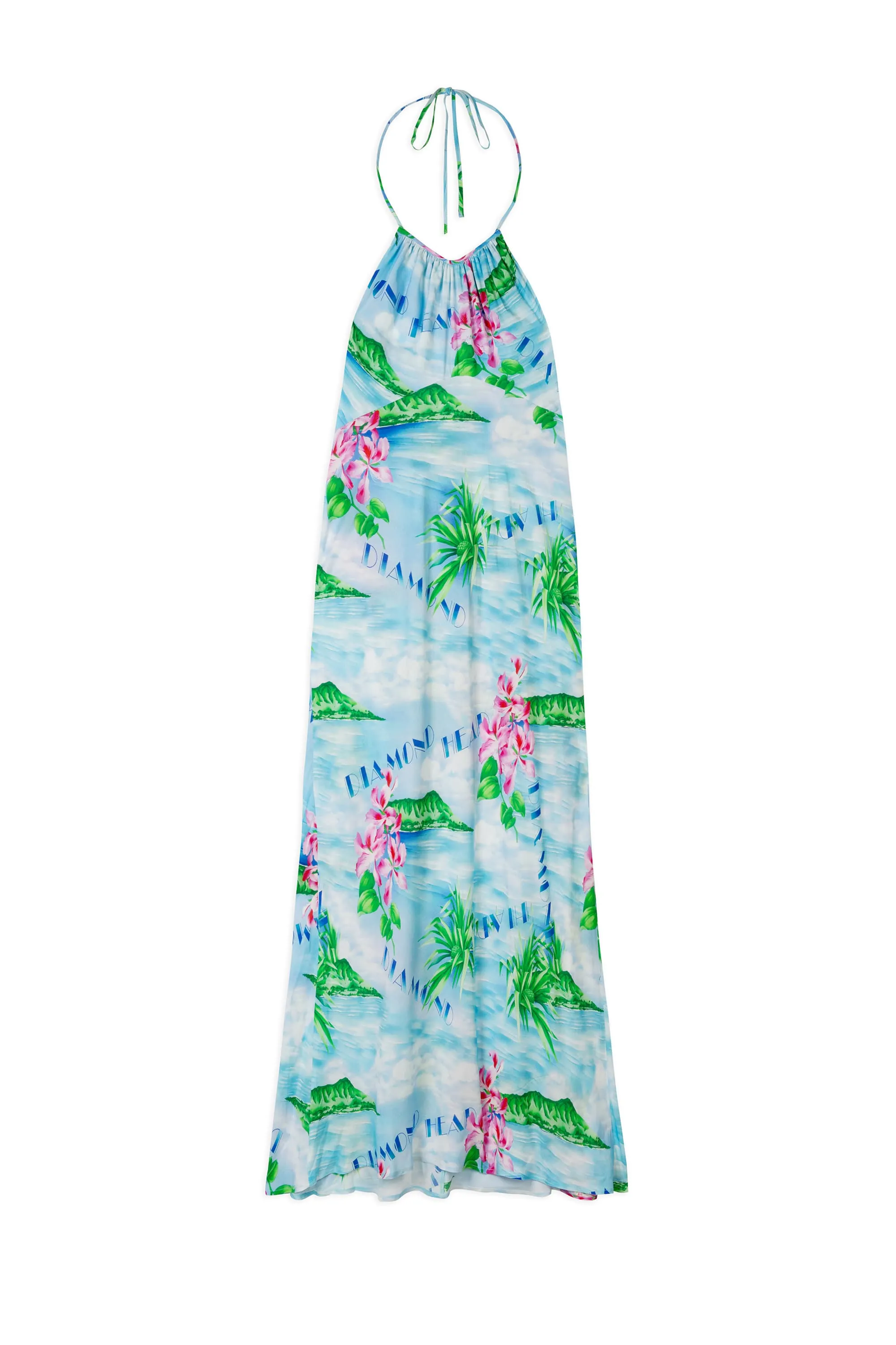 Marilyn - Diamond Postcard sold by RIXO product image thumbnail 5