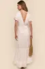 delicia - ivory daisy sold by RIXO