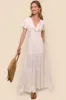 delicia - ivory daisy sold by RIXO