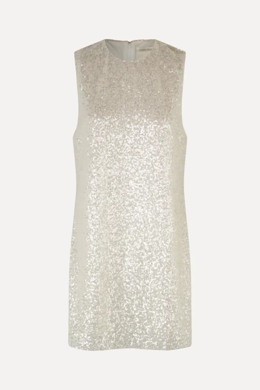 Isha Top - Sugar Swizzle sold by STINE GOYA