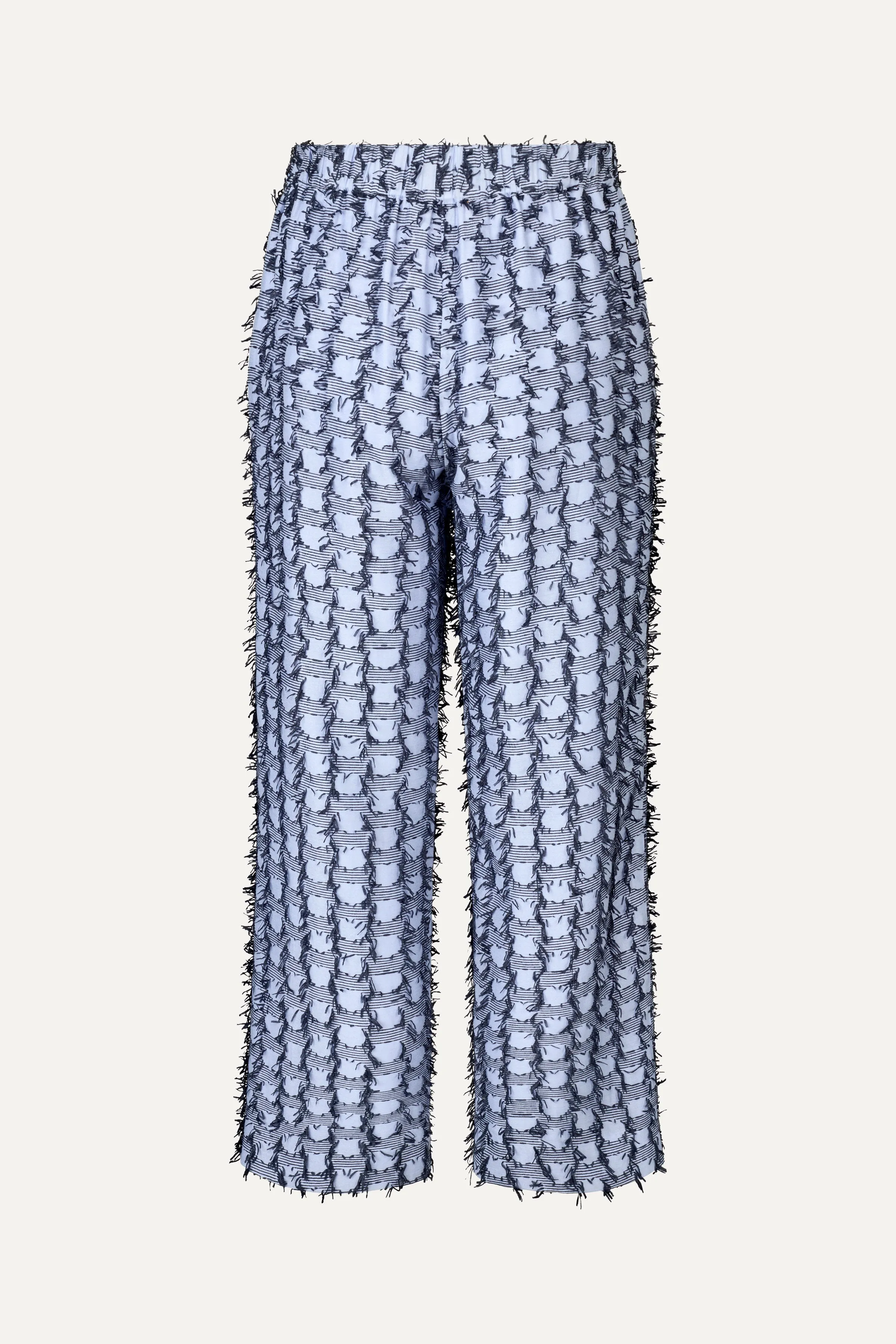 SGIsra Pants - Grey Dawn sold by STINE GOYA product image thumbnail 2