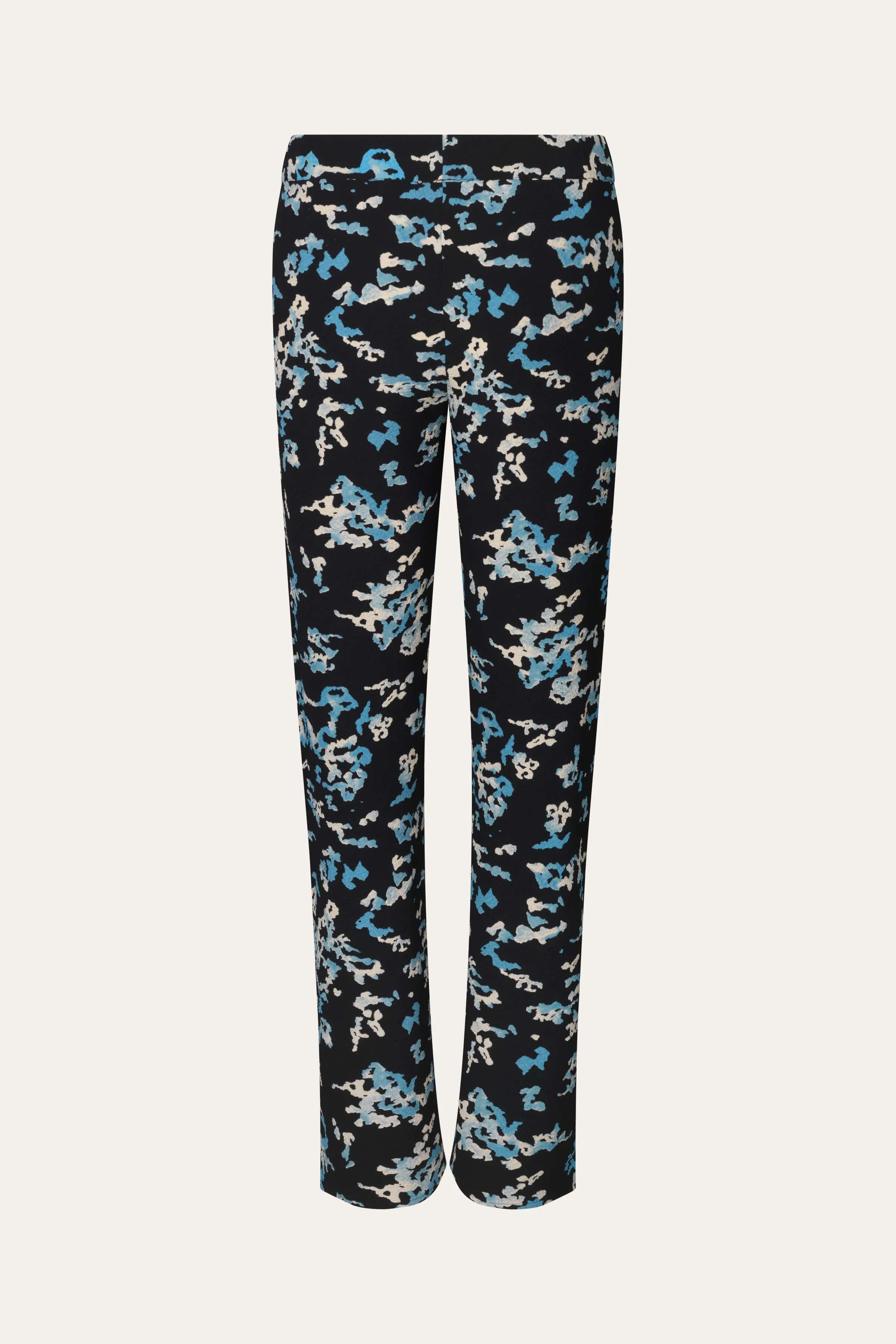 Marc Pants - Wallpaper sold by STINE GOYA product image thumbnail 2