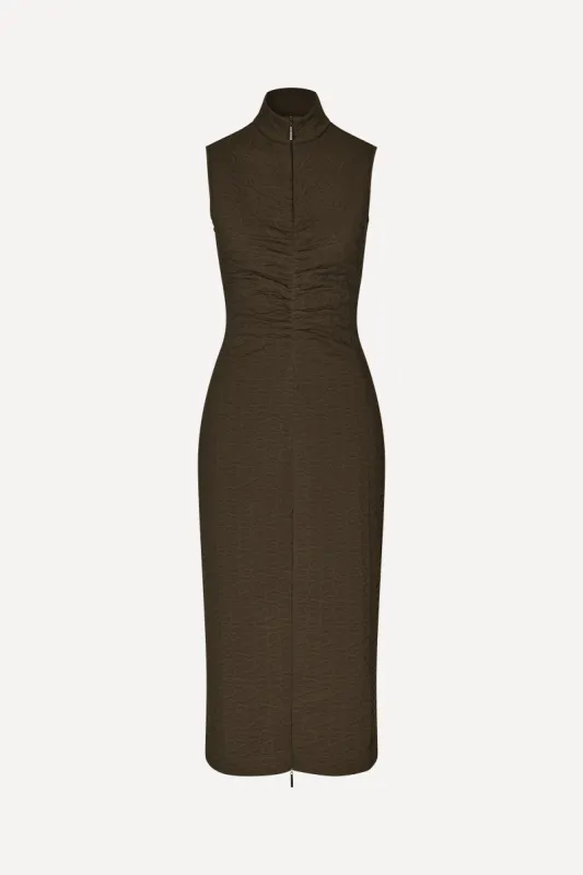 Dream Dress - SG Logo sold by STINE GOYA