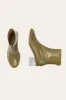 Allison Boots - Cedar sold by STINE GOYA