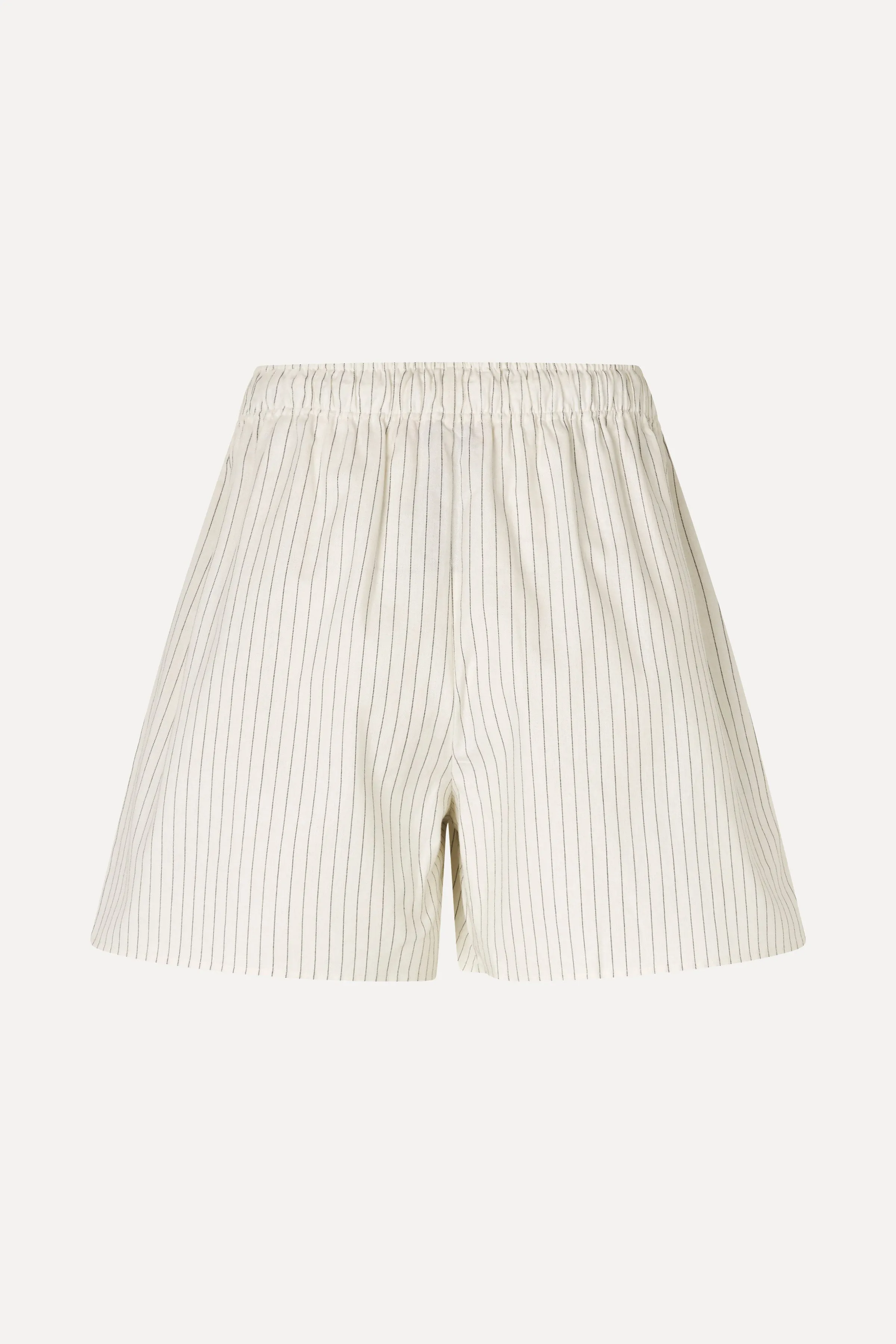 Elasticated Waistband Shorts - Matchbox sold by STINE GOYA product image thumbnail 4