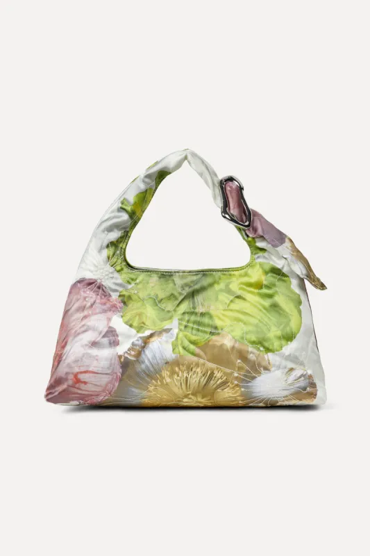 SGTropea Bag - Poppies Bloom sold by STINE GOYA