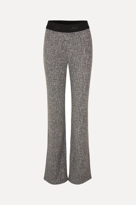 Andy Pants - Boucle sold by STINE GOYA