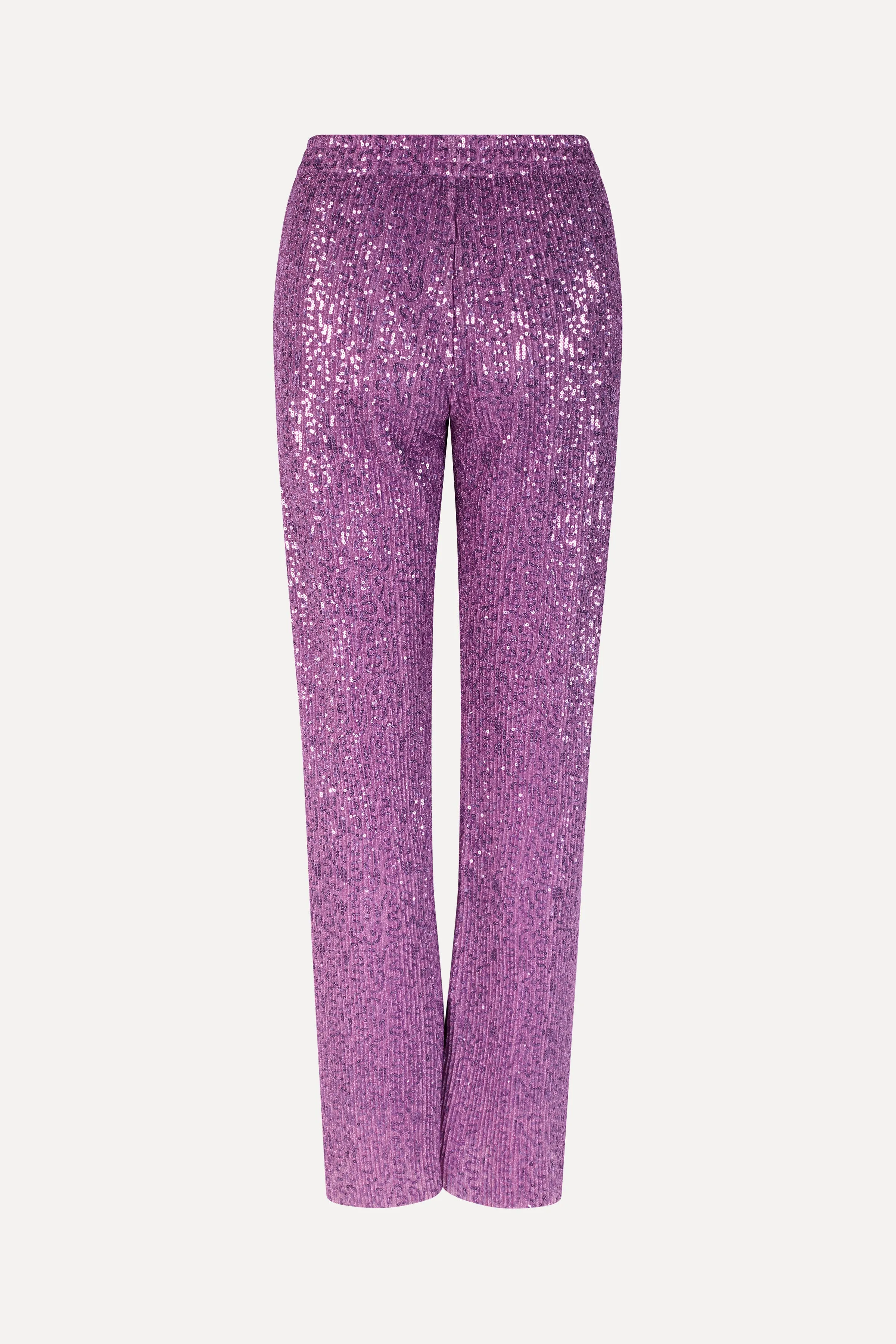 Markus Pants - Orchid sold by STINE GOYA product image thumbnail 4