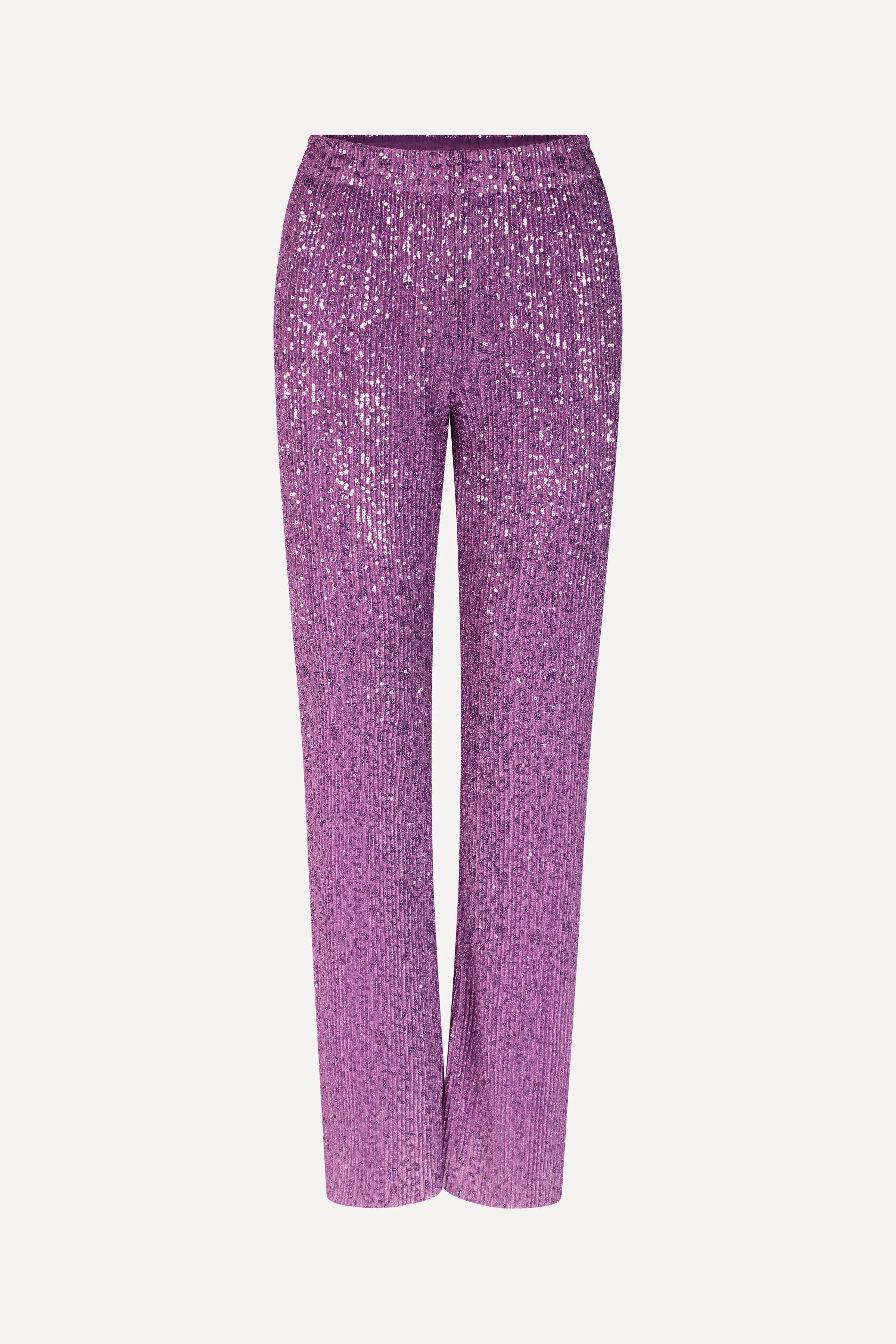 Markus Pants - Orchid sold by STINE GOYA product image thumbnail 3