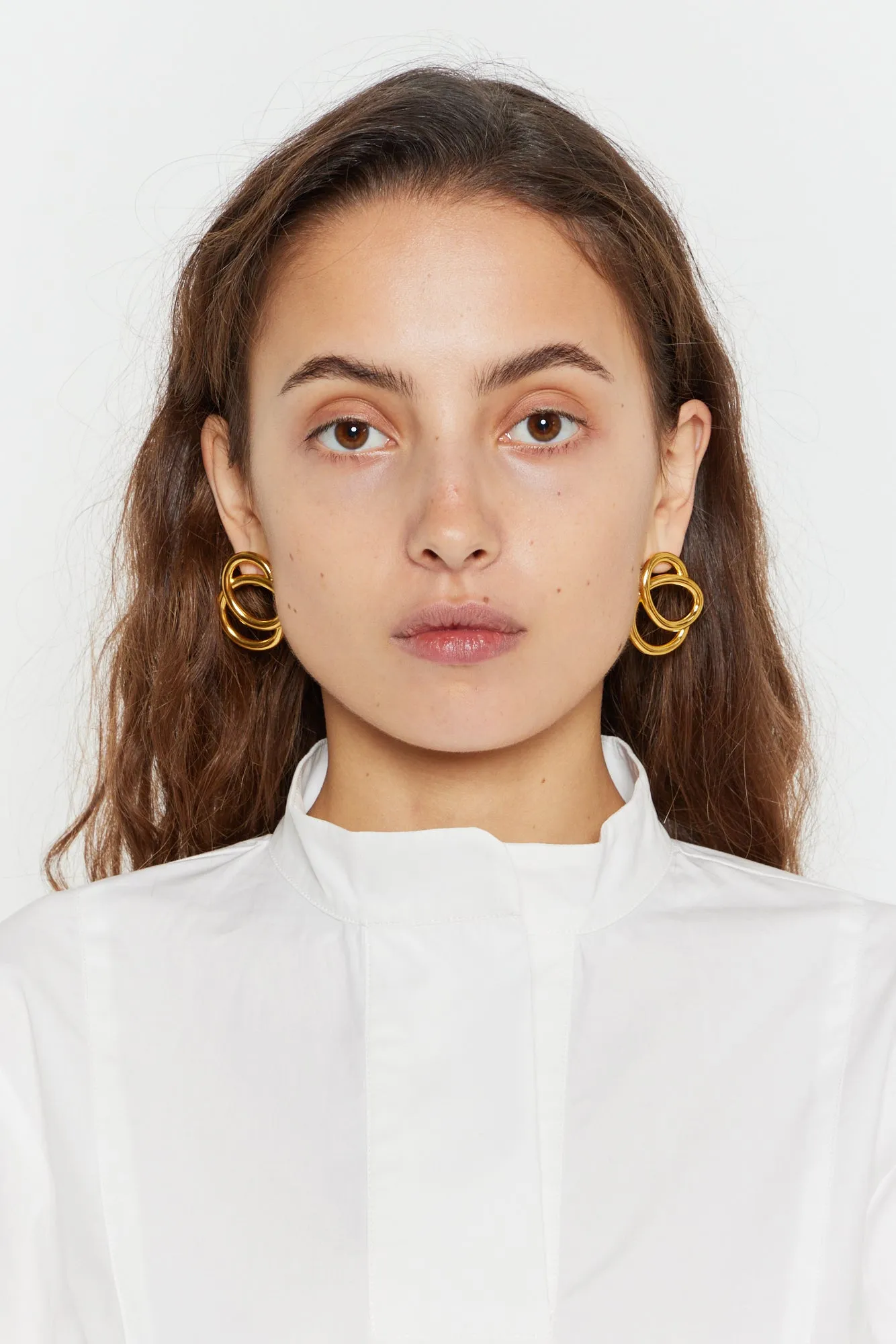 Sonia icon piercing sold by DESTREE product image thumbnail 5