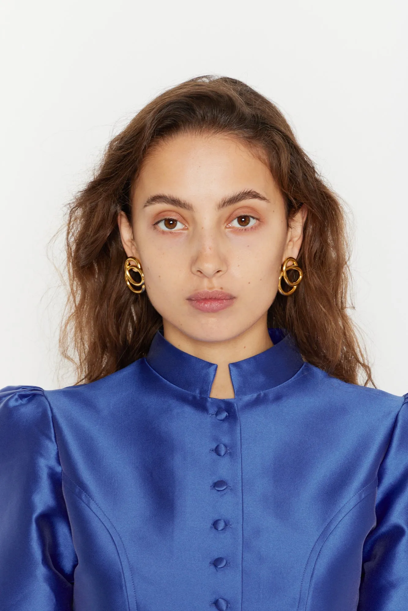 Sonia icon piercing sold by DESTREE product image thumbnail 3