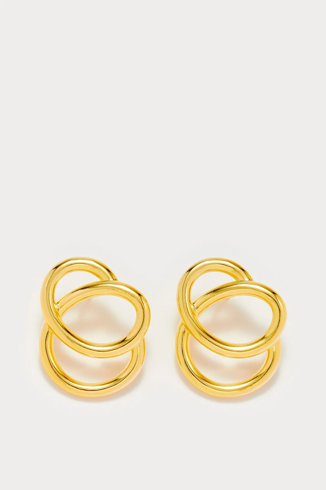 Sonia icon piercing sold by DESTREE