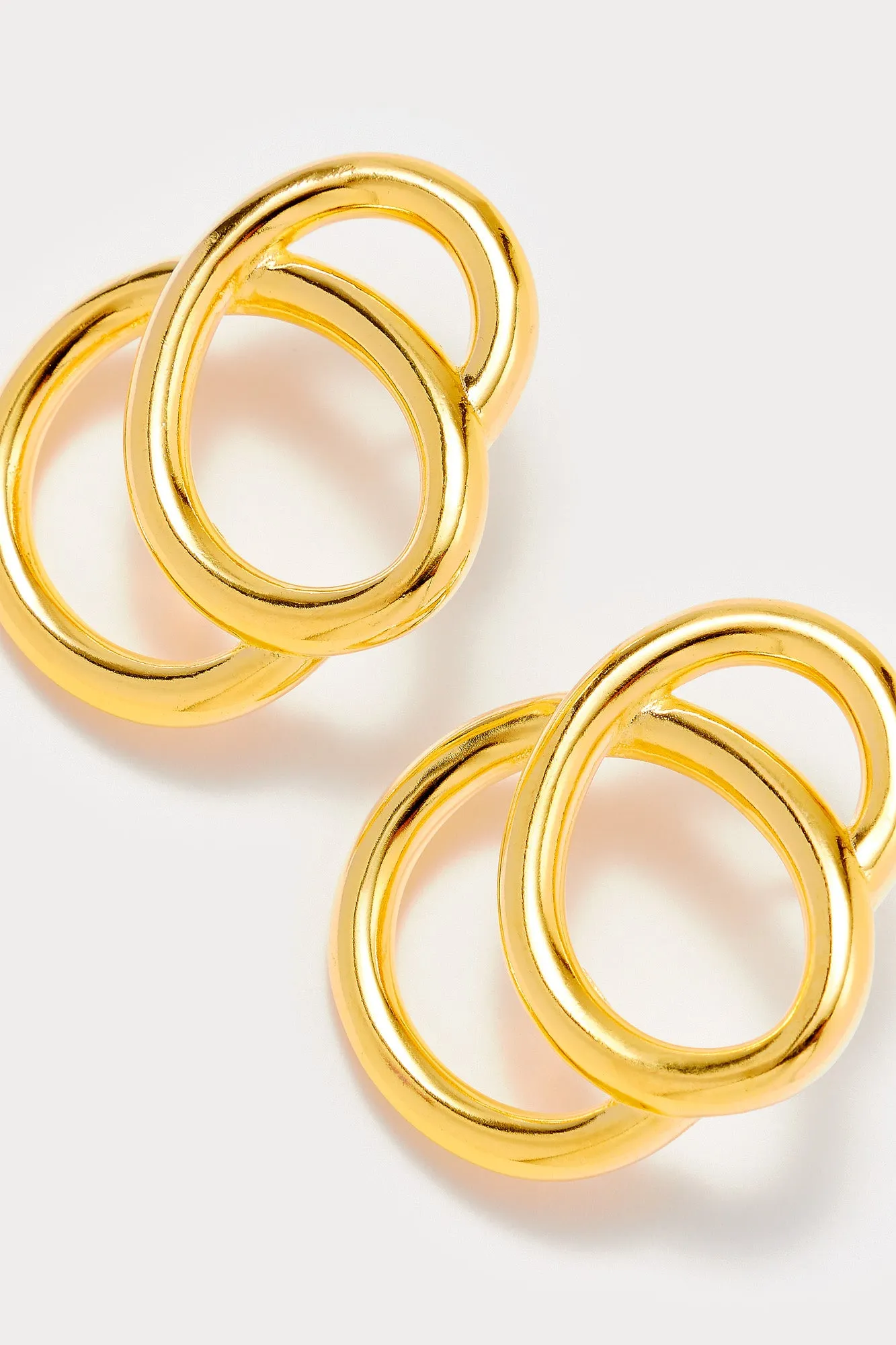 Sonia icon piercing sold by DESTREE product image thumbnail 2