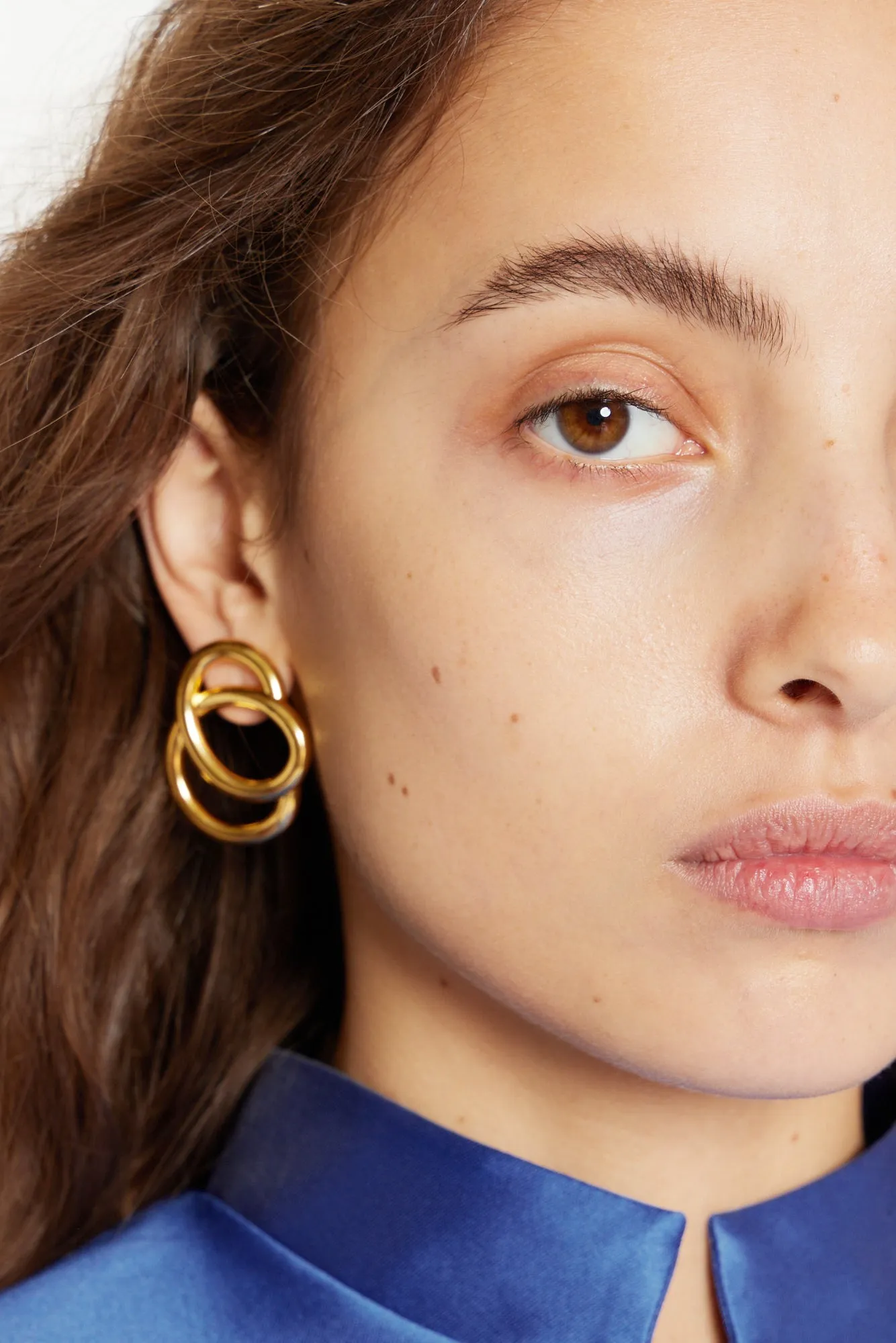 Sonia icon piercing sold by DESTREE product image thumbnail 4