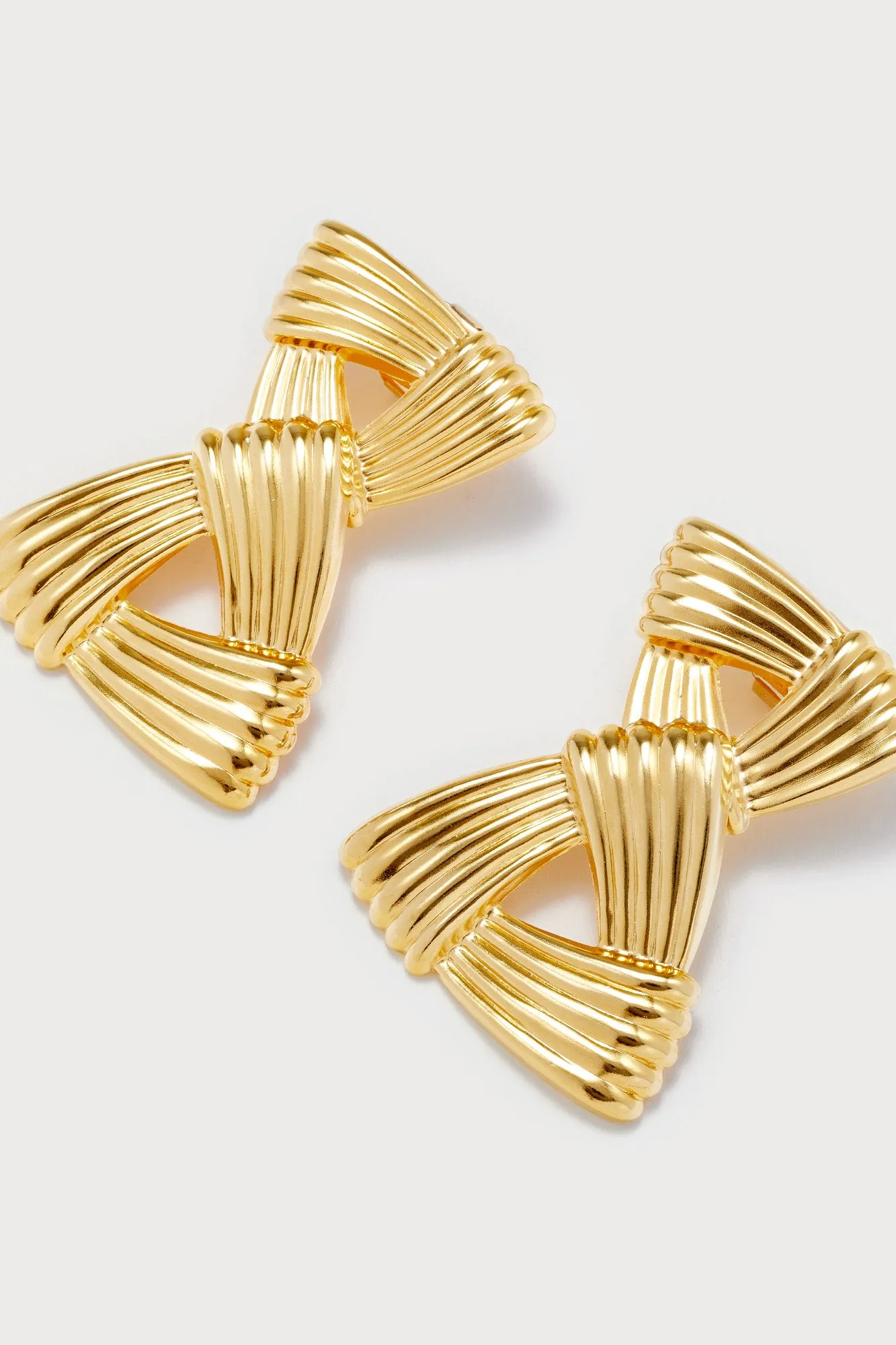 SONIA DOUBLE TRIANGLE sold by DESTREE product image thumbnail 3