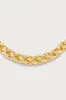 BRACELET SINGLE CHAIN GOLD sold by DESTREE
