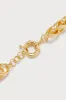 BRACELET SINGLE CHAIN GOLD sold by DESTREE