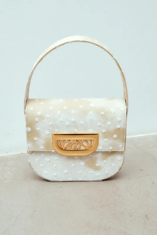 Martin small limited edition made by DESTREE