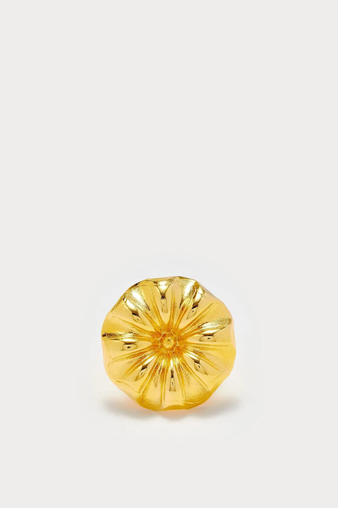 LOUISE DAISY GOLD sold by DESTREE