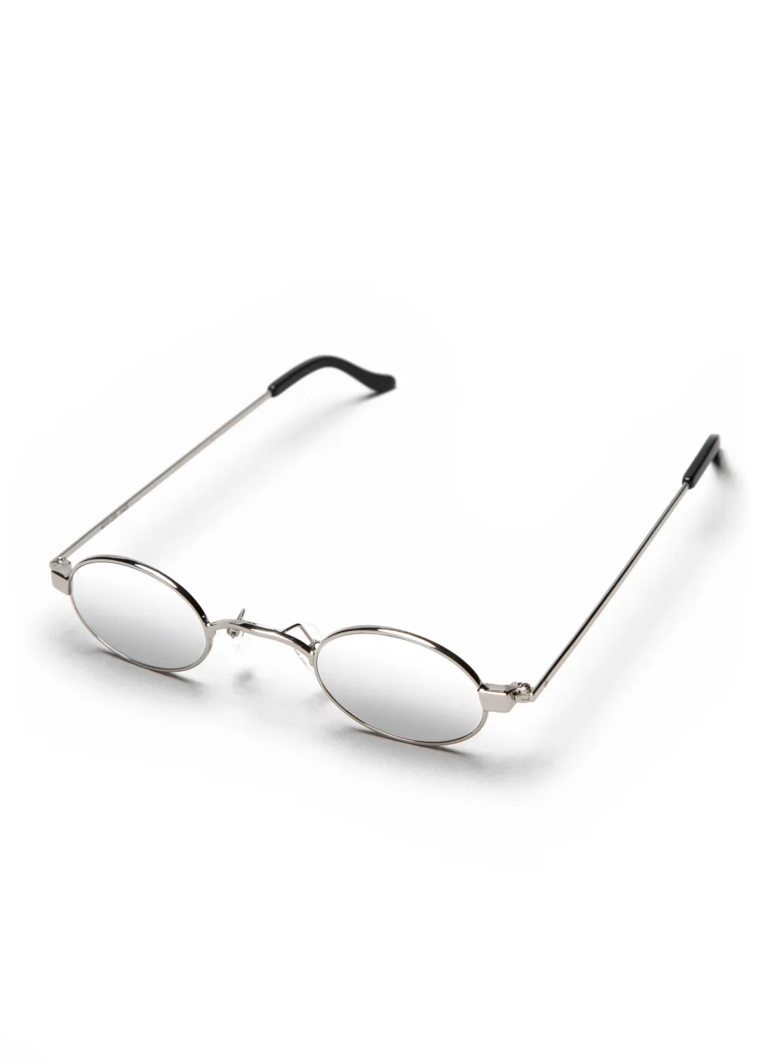 SILVER DORIS sold by Roberi & Fraud product image thumbnail 2