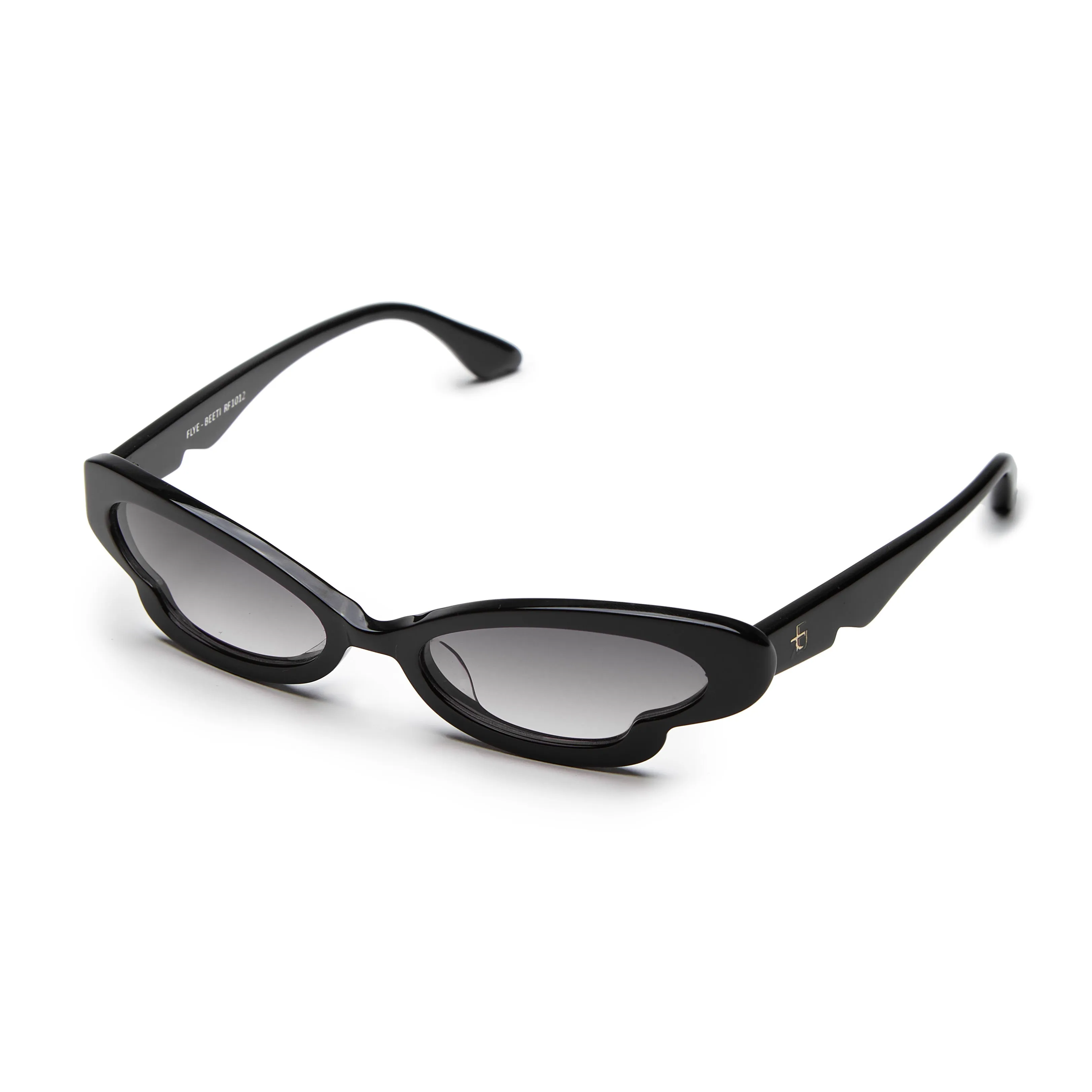 BLACK BEETI sold by Roberi & Fraud product image thumbnail 3