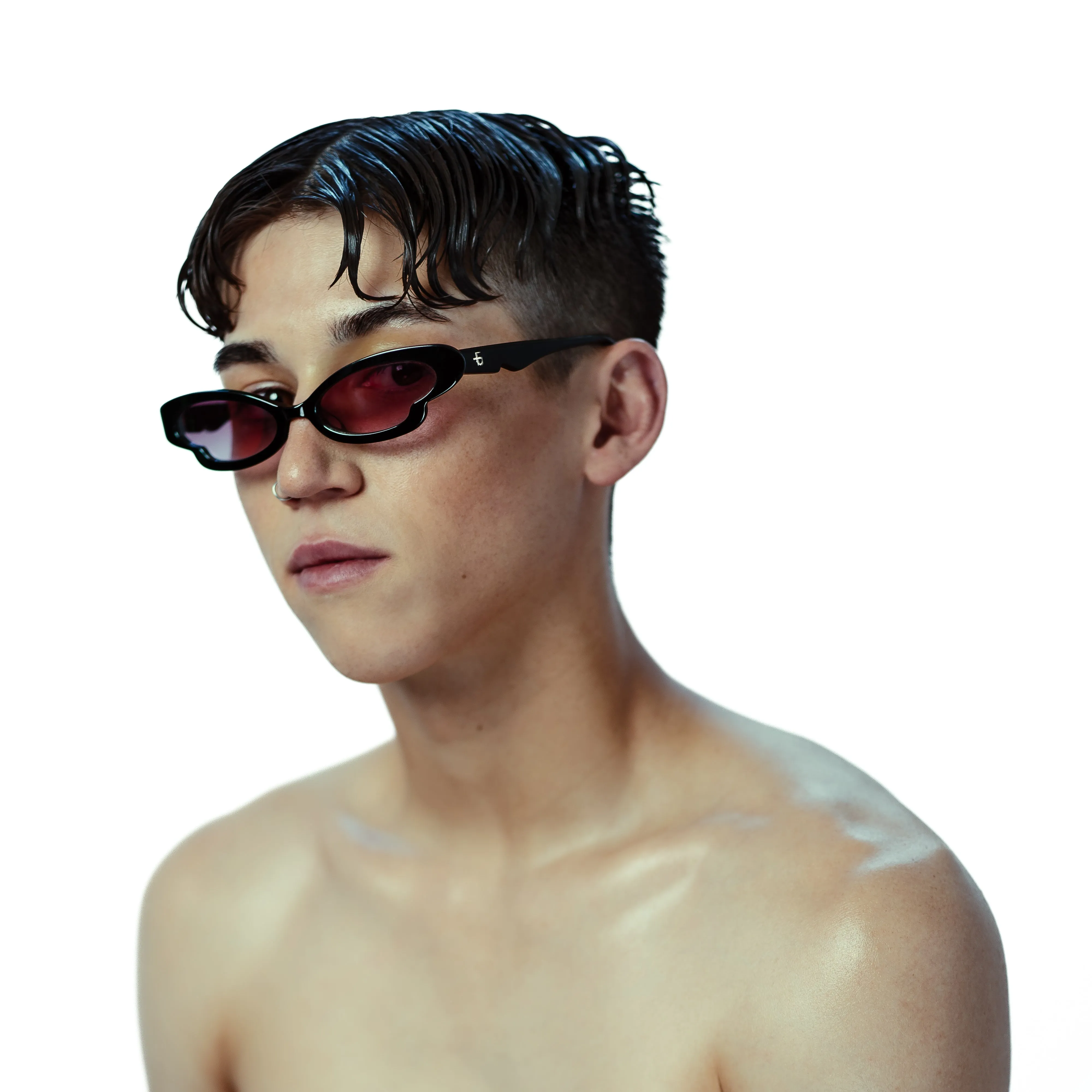 BLACK BEETI sold by Roberi & Fraud product image thumbnail 4