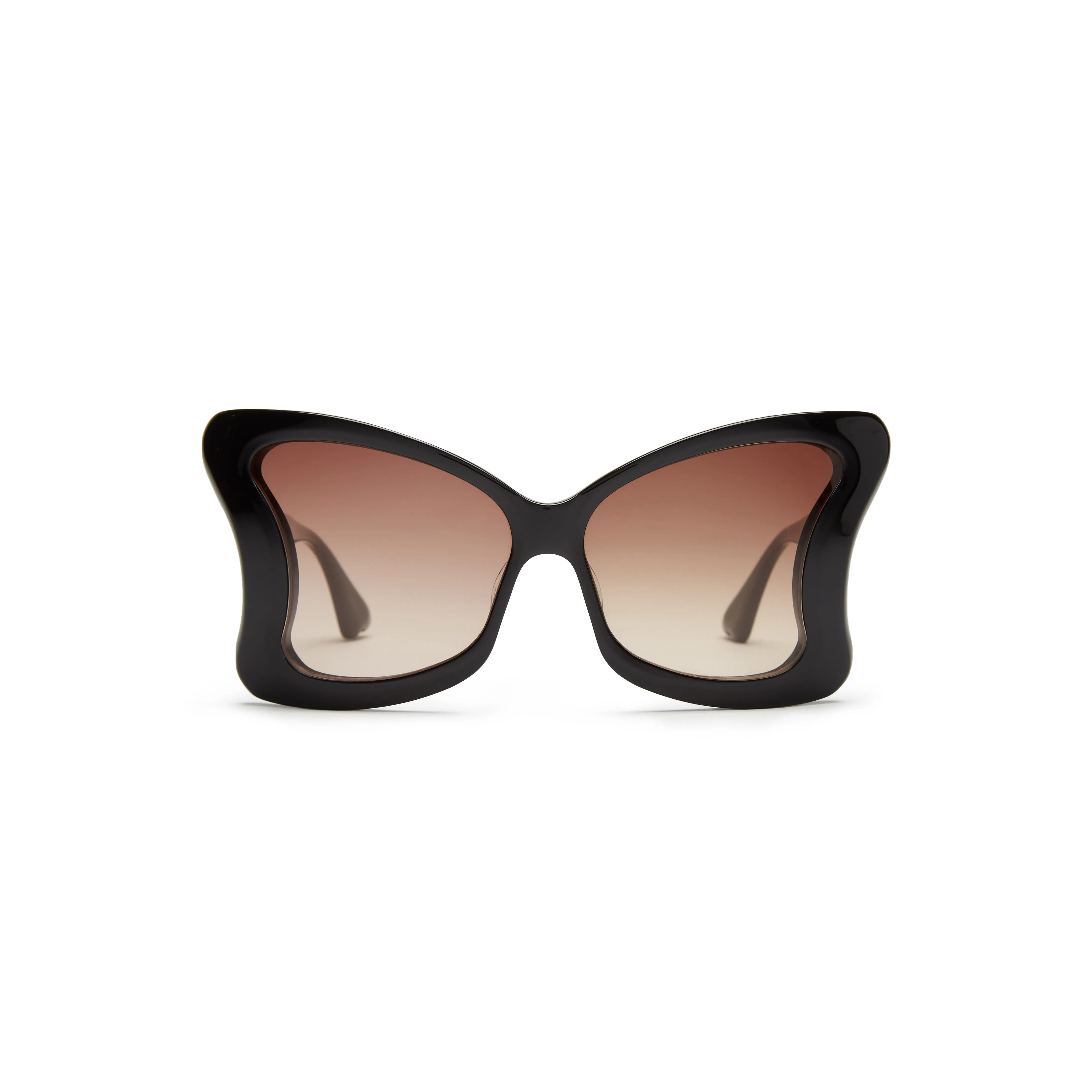 BELLA sold by Roberi & Fraud