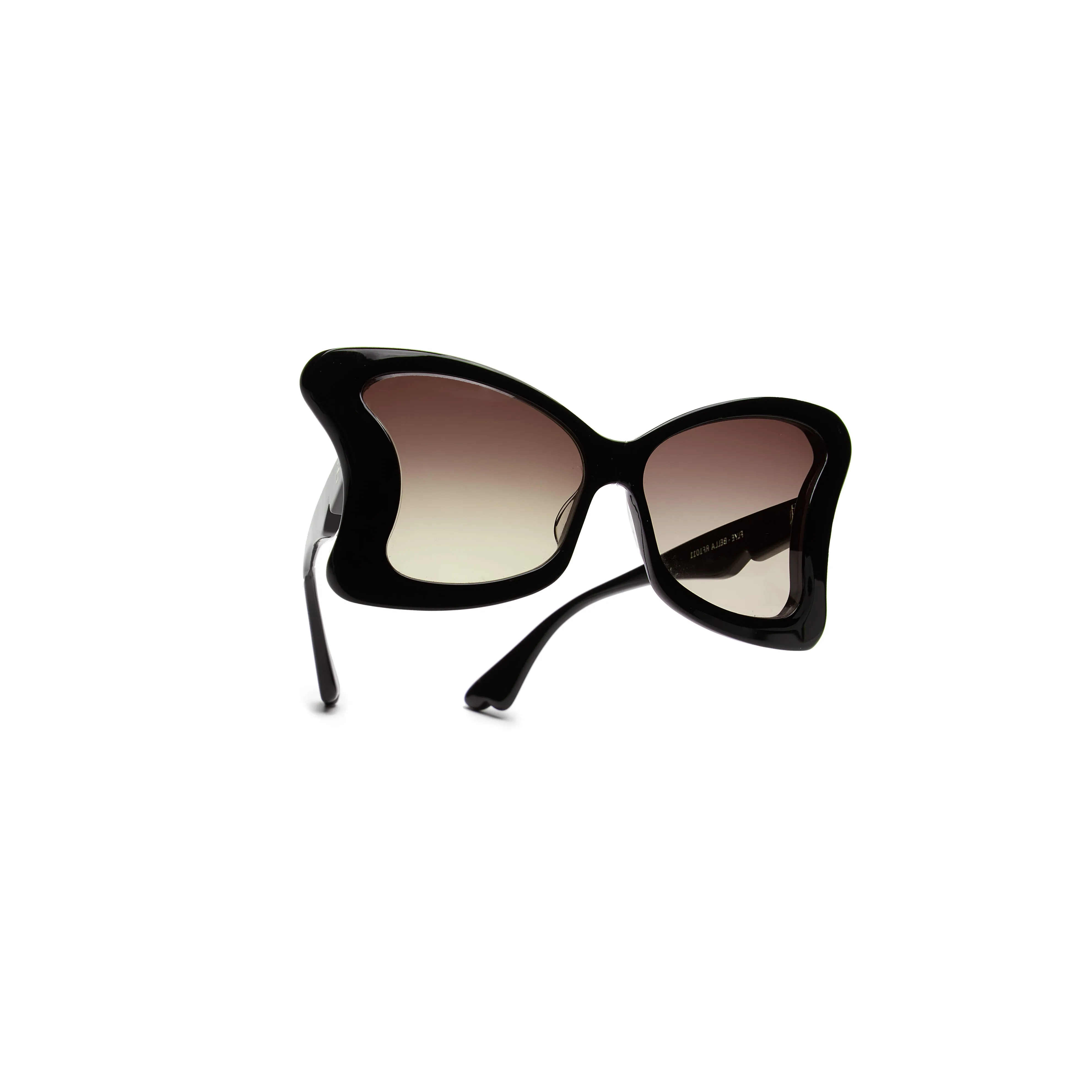 BELLA sold by Roberi & Fraud product image thumbnail 2