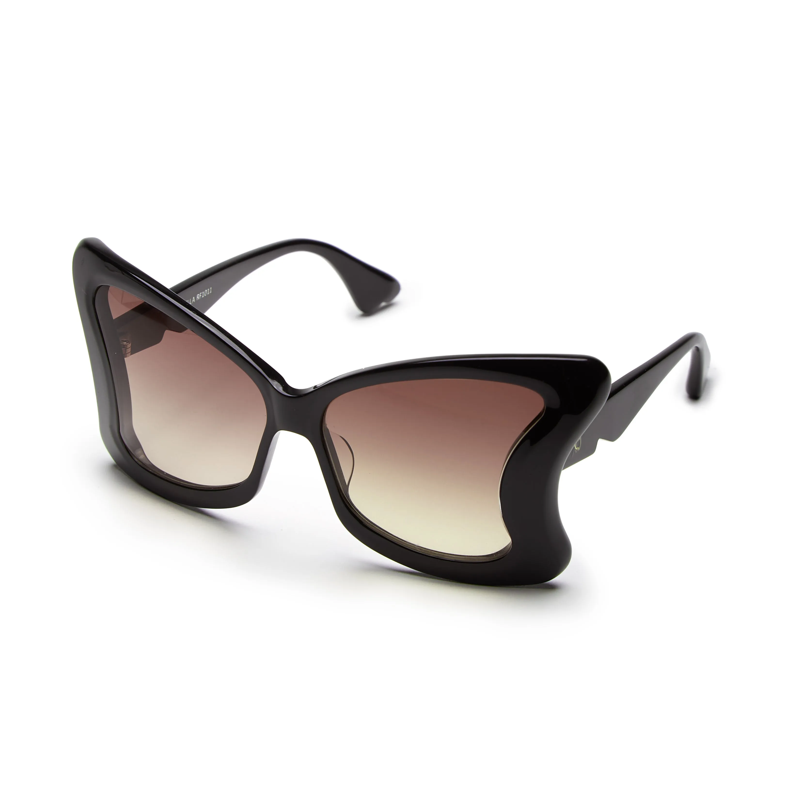 BELLA sold by Roberi & Fraud product image thumbnail 3