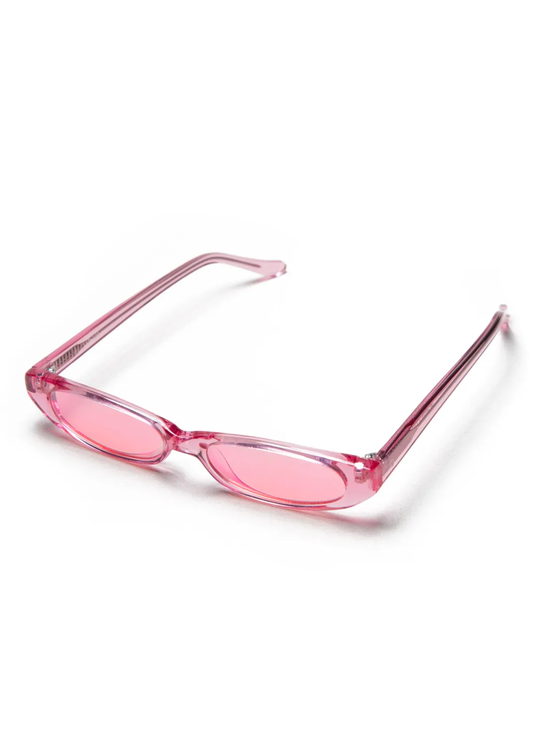 PINK FRANCES sold by Roberi & Fraud product image thumbnail 2