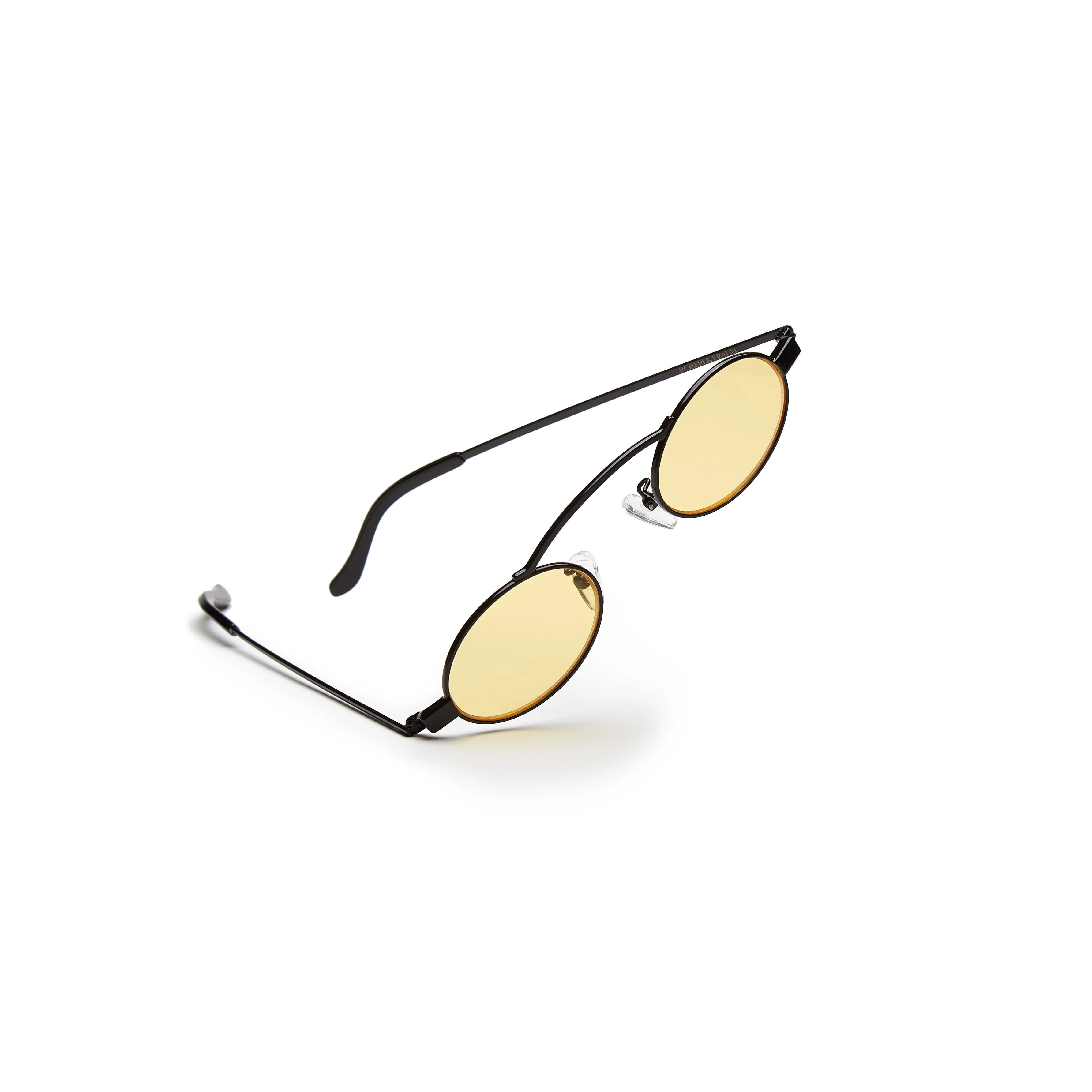 LEMON DORIS 2.0 sold by Roberi & Fraud product image thumbnail 2