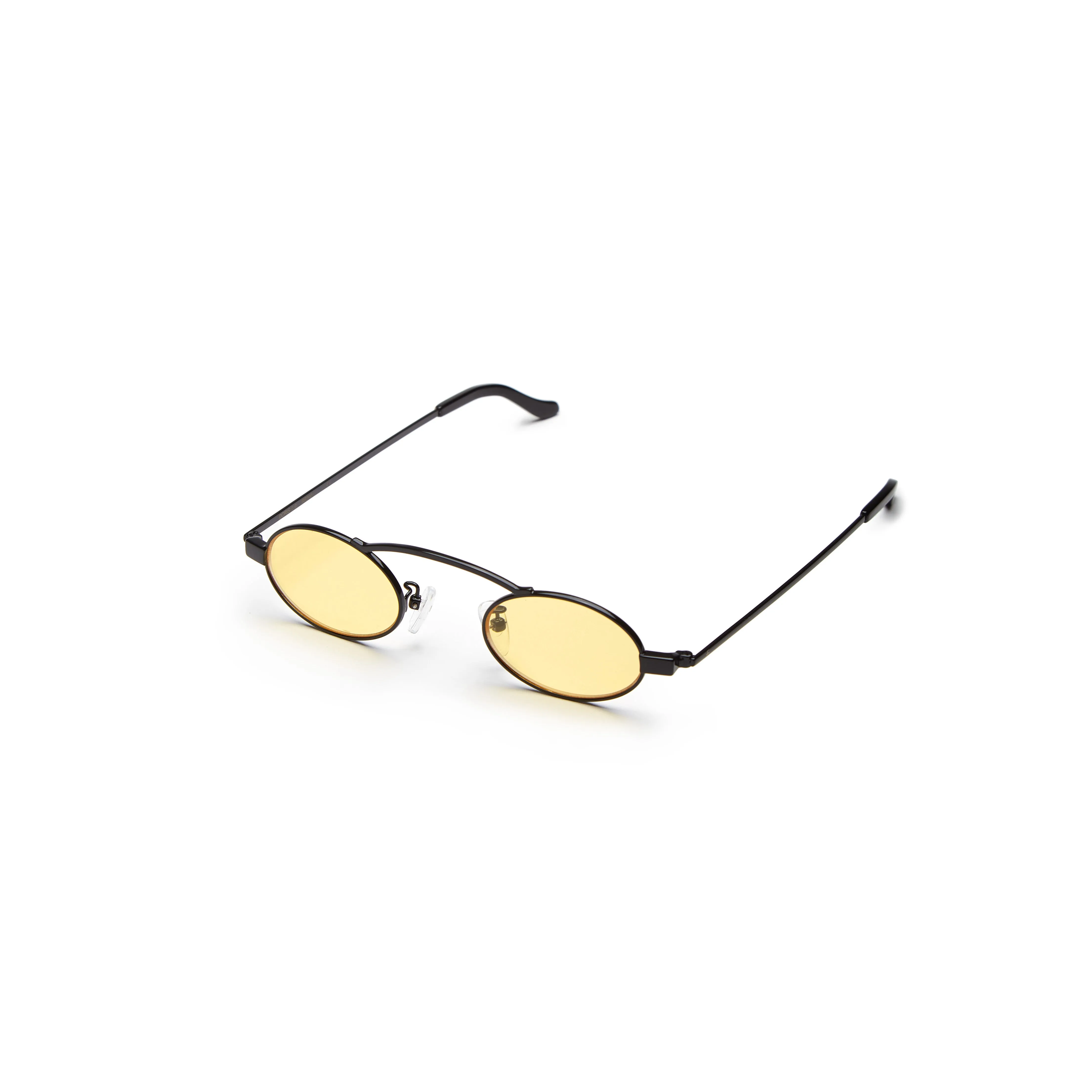 LEMON DORIS 2.0 sold by Roberi & Fraud product image thumbnail 3