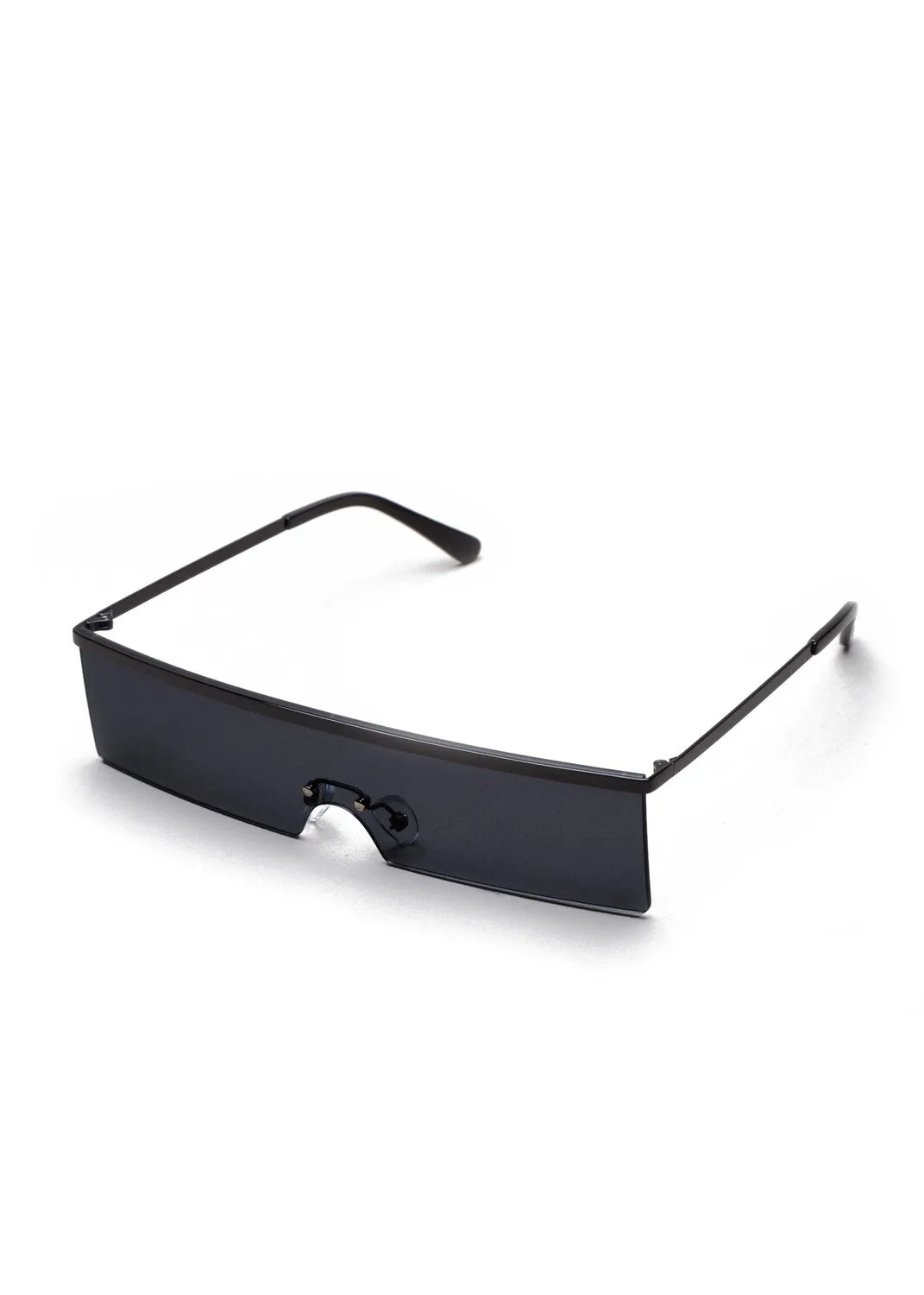 MARGARET BLACK sold by Roberi & Fraud product image thumbnail 2